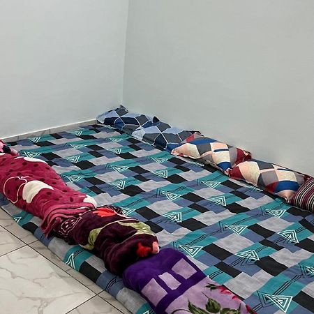 Yadav Guest House Ujjain Zewnętrze zdjęcie