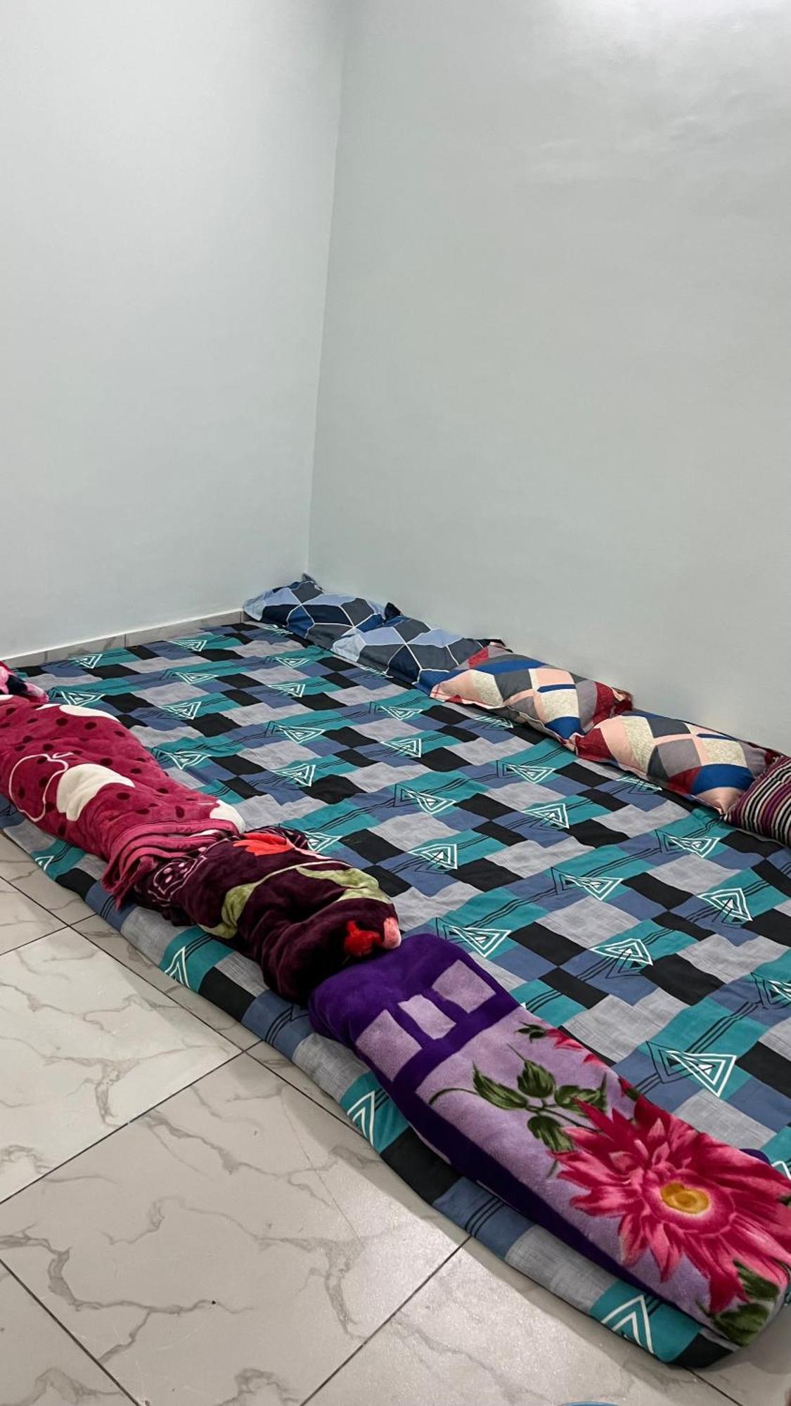 Yadav Guest House Ujjain Zewnętrze zdjęcie